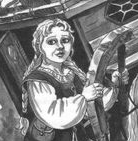 Dwarvess1