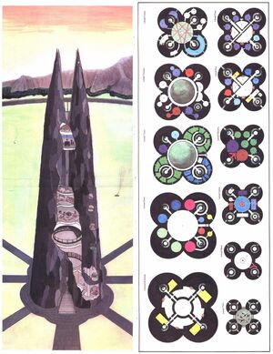 Orthanc
