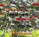 Anach2