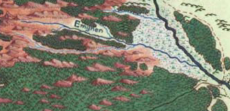 Emynen
