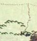 Larhuz