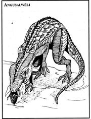 Angusaiweli