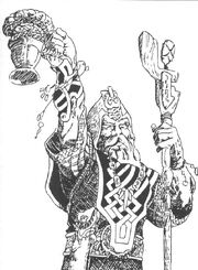 Priest3