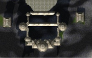 Cloudbreakwatchmap