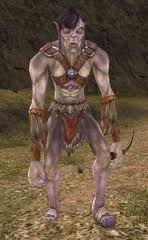 Earthkin