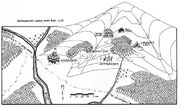 Setmaenenarea