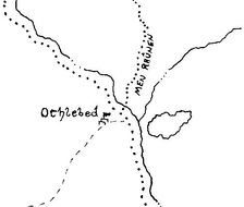 Warfinger