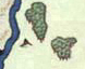 Sarnlothduin