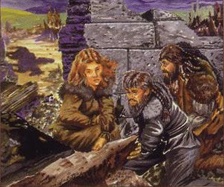 Angmarim