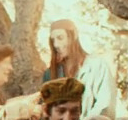 Faelivren