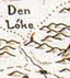 Durkandar