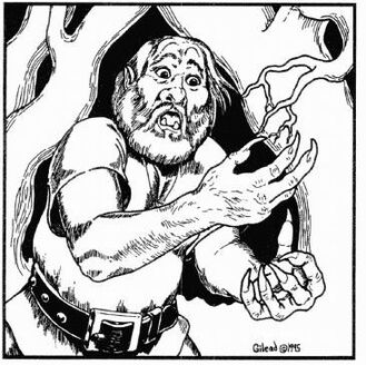 Dwarf12