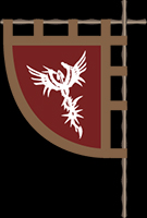 Urgath