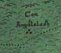 Corangaladh