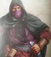 Hasharii