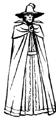Pilgrim