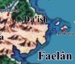 Vshrang