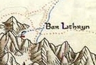 Barlithryn