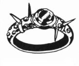 Moransring2
