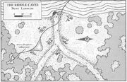 Riddlecaves2
