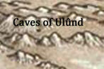 Ulund