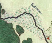 Aelinann
