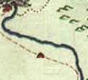 Alduringard
