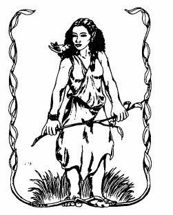 Animist