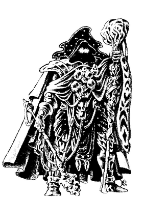 Elrauko