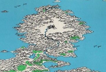 Iron-wind-fantasy-rpg-module-dungeons 1 578b8cbc0dabf50457bd5269648526c8-1