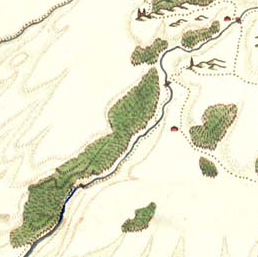 Taurgalen