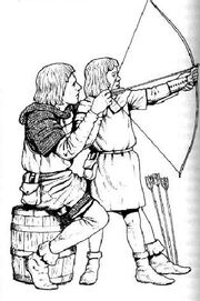 Archer