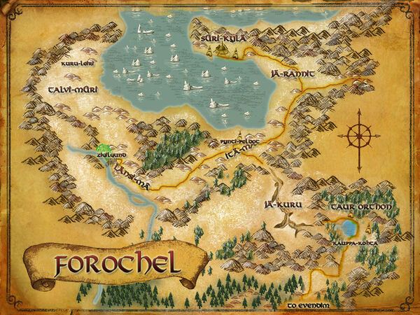 Forochel4
