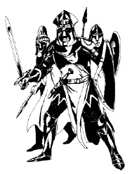 Knights2