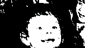 AUJ Hobbit Child1