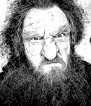 Dwarf Extra2