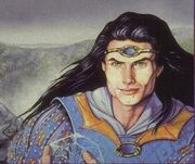 Taladhan