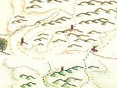 Whitetowers