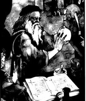 Alchemist2