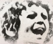 Sancho2