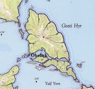 Gostihyr
