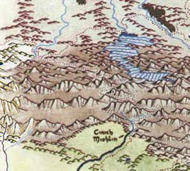 Cirithmithdin
