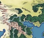 Hildorien2
