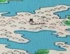 Taurkytaal