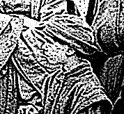 Minas Tirith Child4