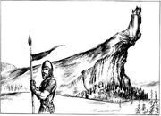 Camethbrin2