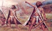 Hathorians