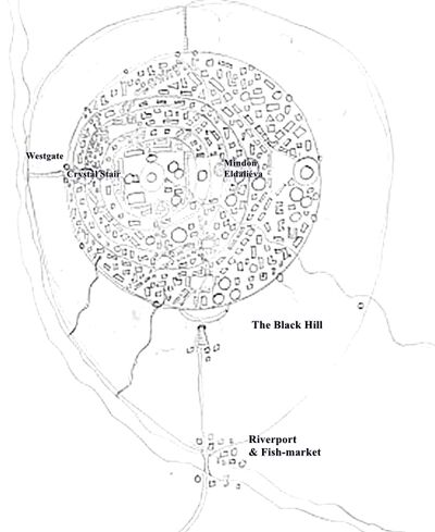 Tirionmap
