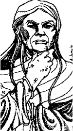 Beawyn