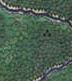 Haudhenaiganaur